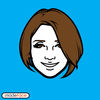 cece216