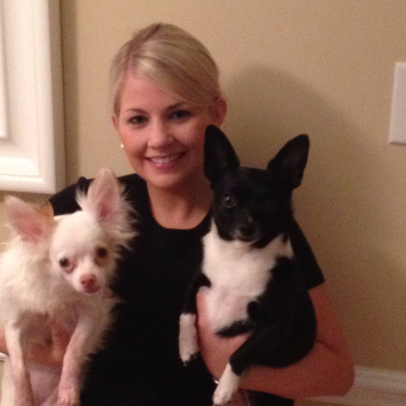 kellydavis