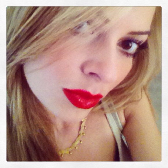 marcela1121