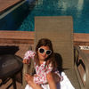 jennyc7275
