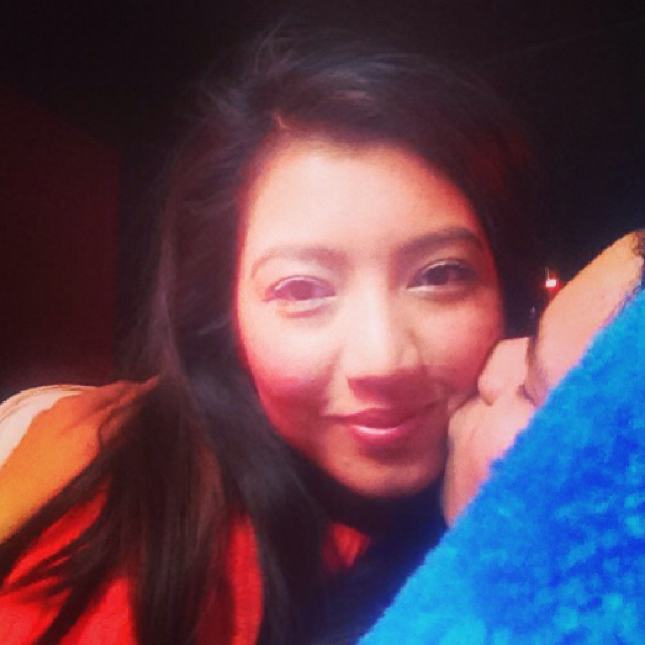 stephg0711