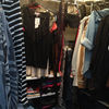 mrsjluvsfashion