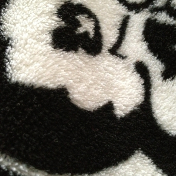annettefrg1
