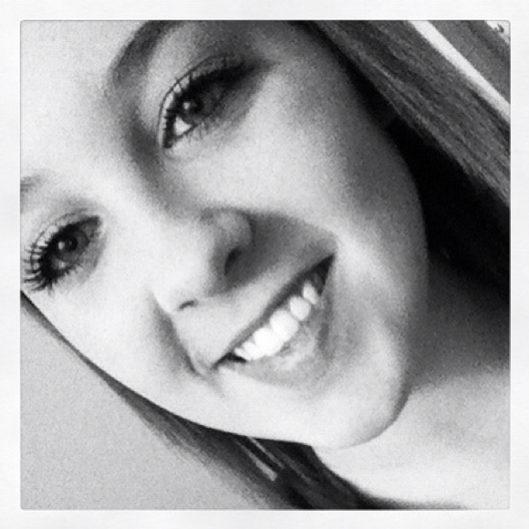 abbiread