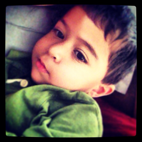 samreen137