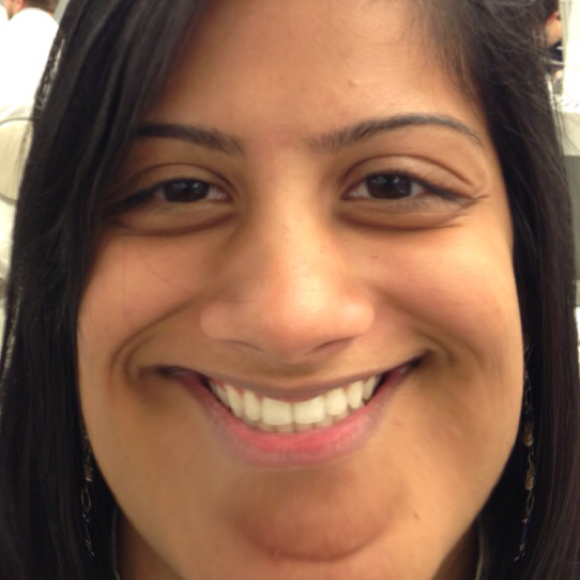 nandu89