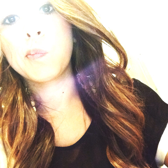 jessl0ve