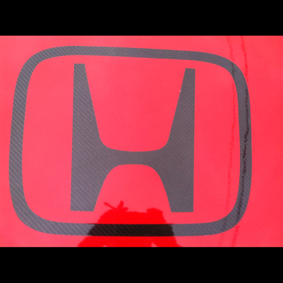 hess00