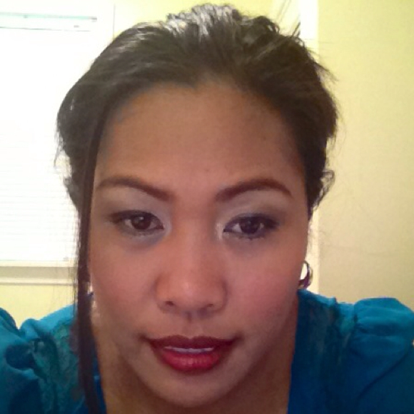 natelyn