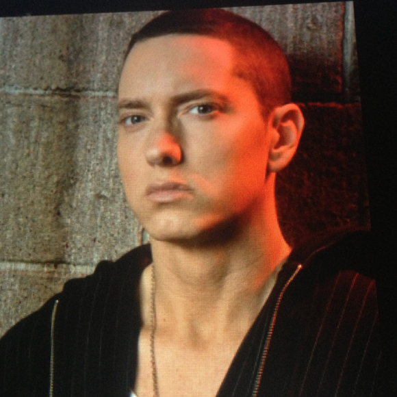 eminem5074