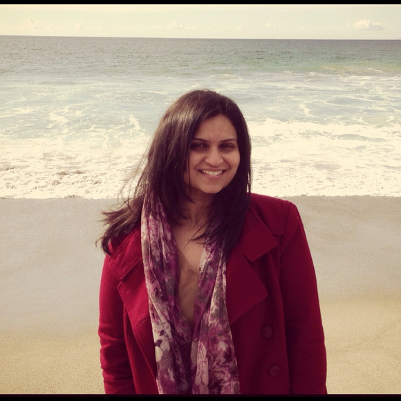 Poshmark profile picture for @malathi