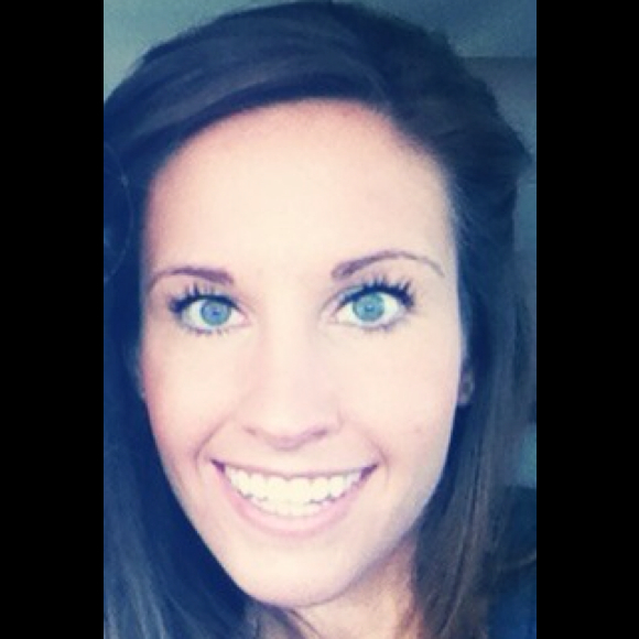 libby_scott