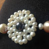 funpearls