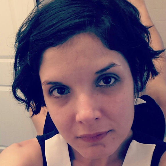 marcelacantu
