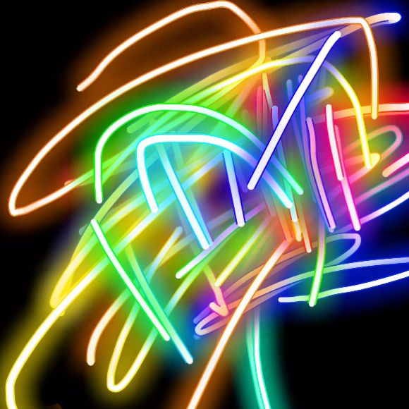 yangue1