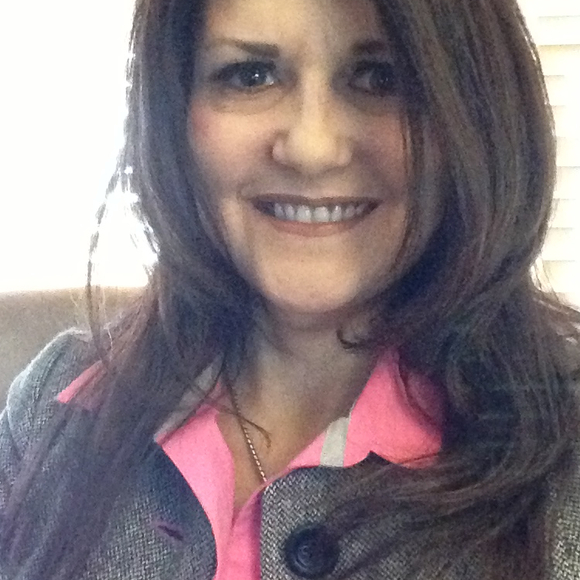 lisaleo2112