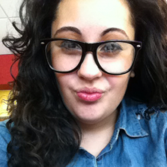 jesenia723