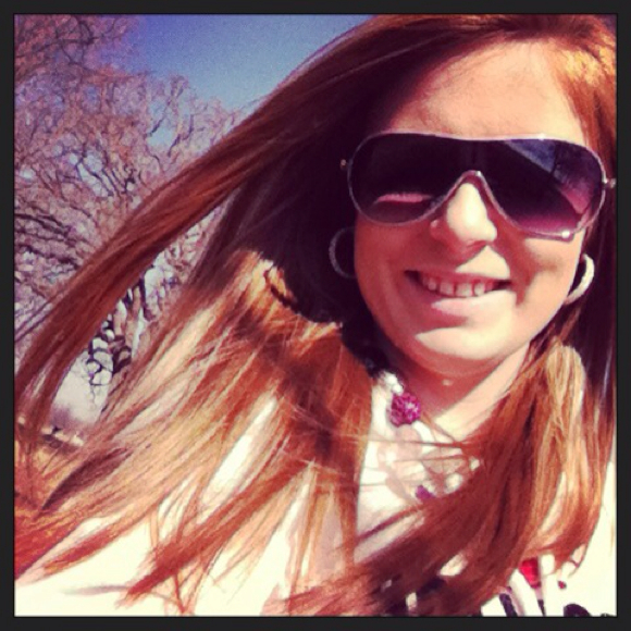 emilykayy