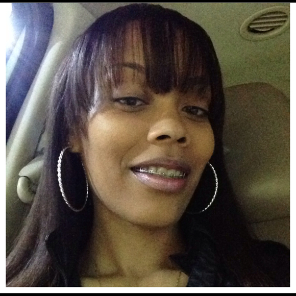 redbone30