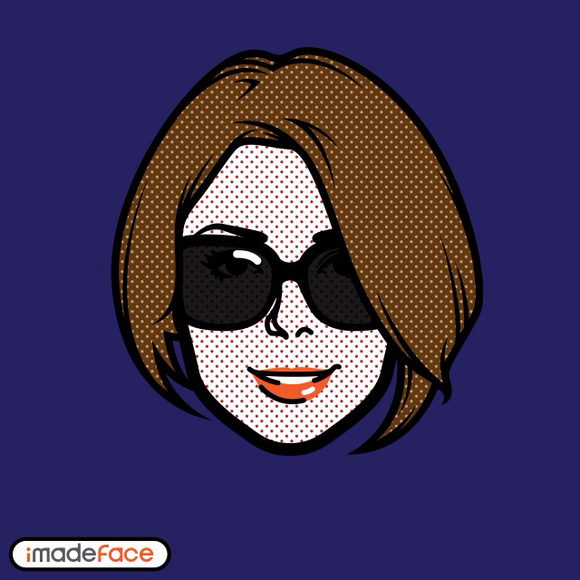 fashionclassic