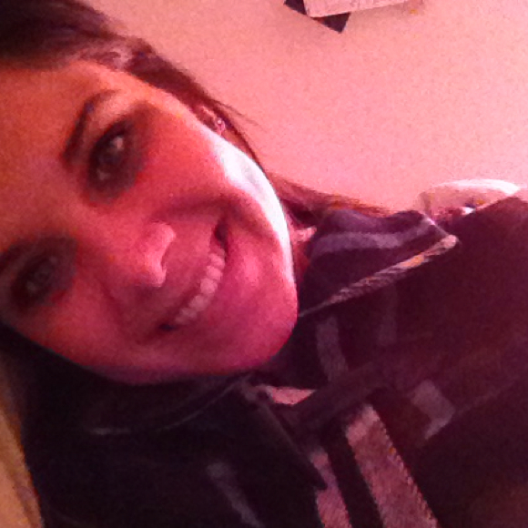 stylebaby
