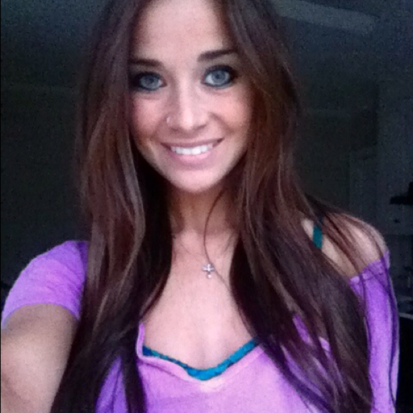 anneeeex
