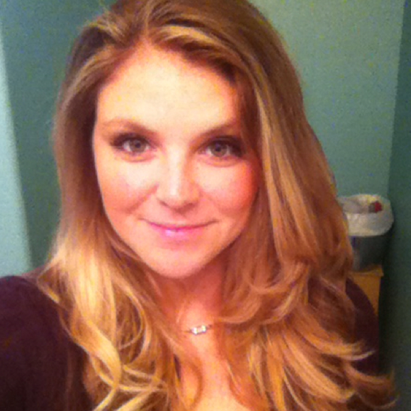 melanie5725