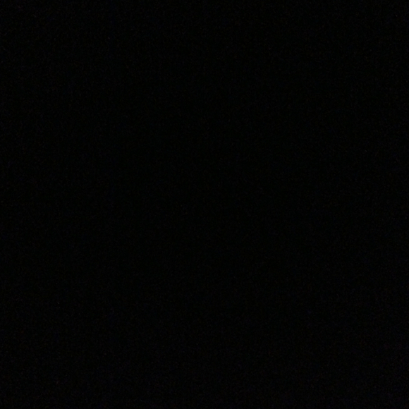 izzyrchrds