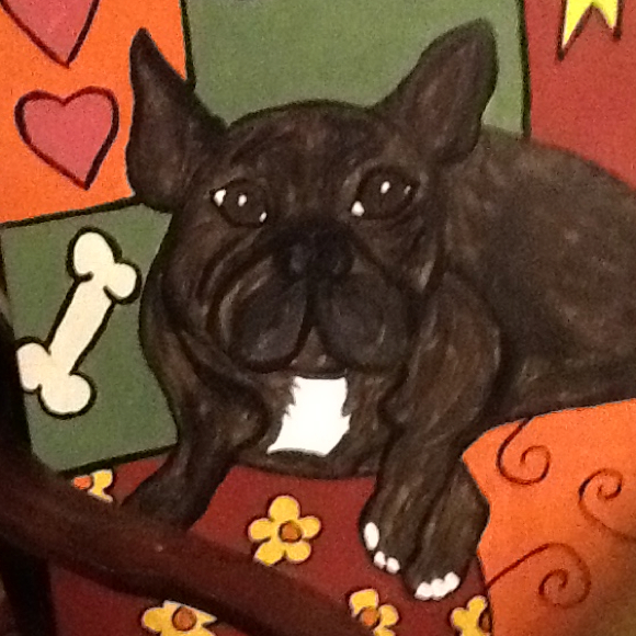 Poshmark profile picture for @timmy