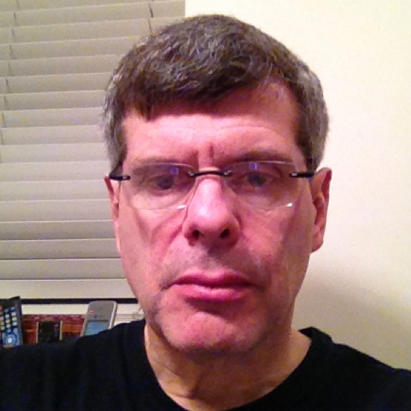 mikem79