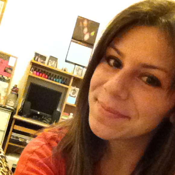 val23