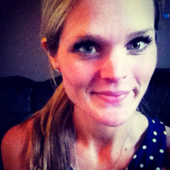caitybug88