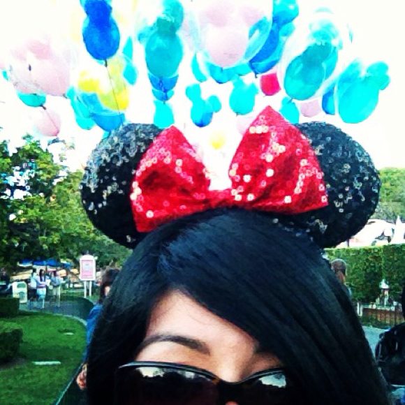 bevhillprincess
