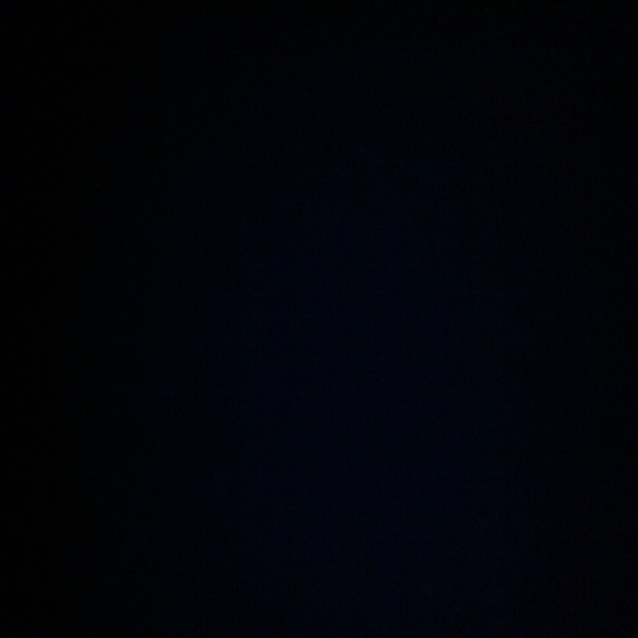 eeg