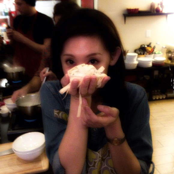 ms_mishmishk