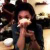ms_mishmishk