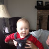 amsmith0809
