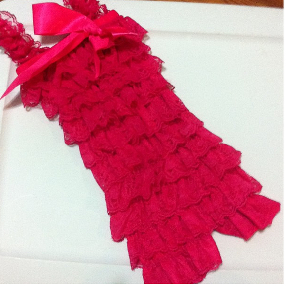 shopmycloset1