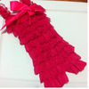 shopmycloset1