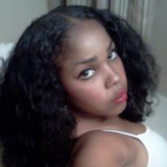 mrs_tee