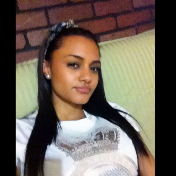 kafla8