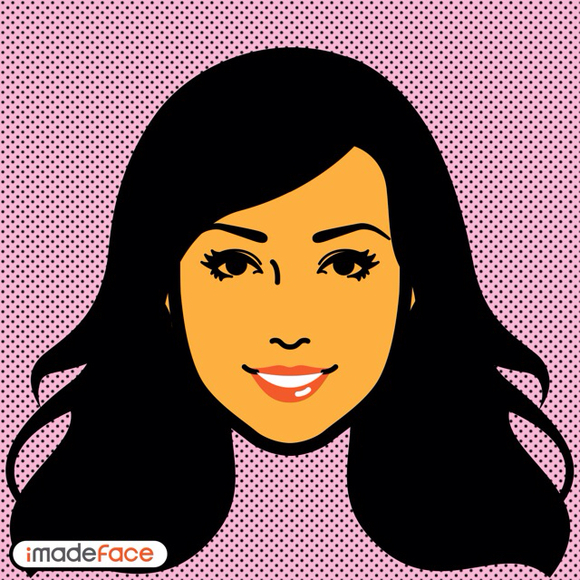Poshmark profile picture for @noh