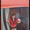 ratna_maria2002