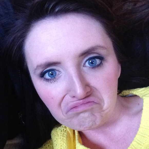 daniellerel