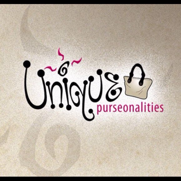 uniquepursegirl