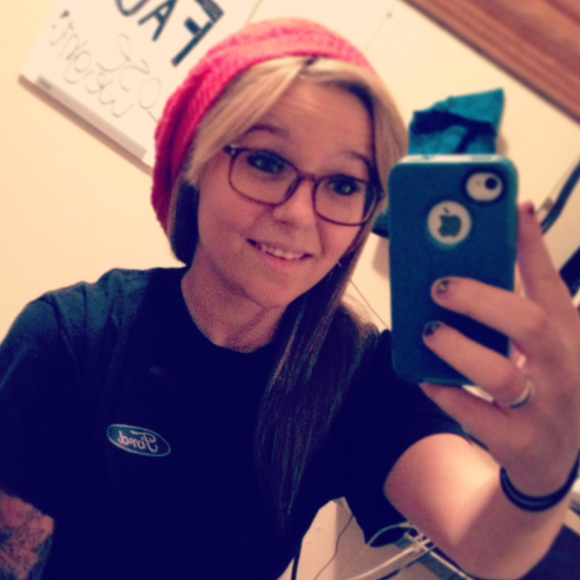daniimayy1