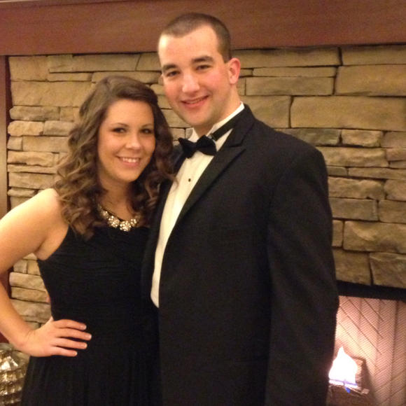 cbaile18