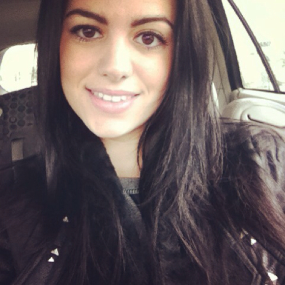 jlpxo