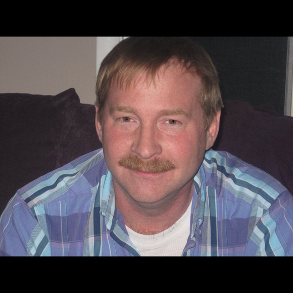 Poshmark profile picture for @numberone