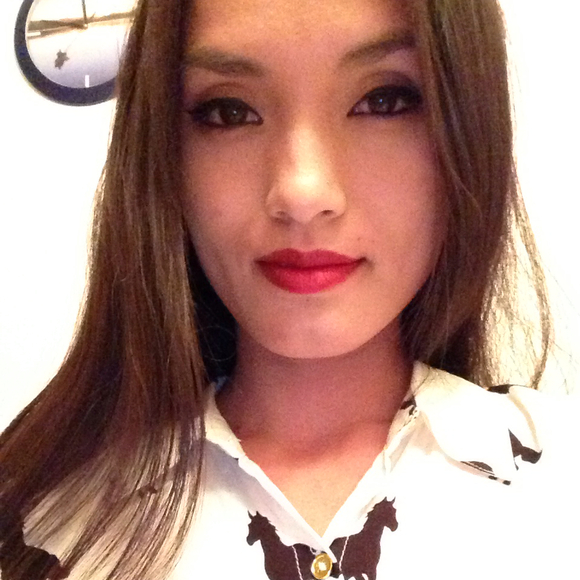 trieu